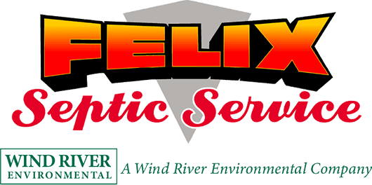 Felix Septic Service